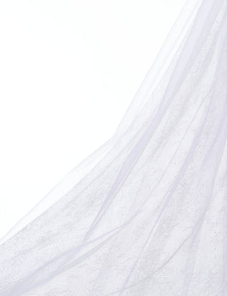 TWEED KIDS・TK83816-PLV