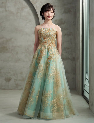 Fine Feathers・TN2015-PMT