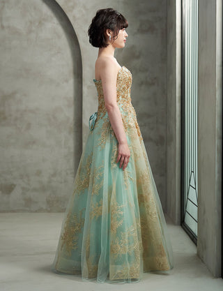 Fine Feathers・TN2015-PMT