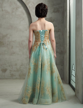 Fine Feathers・TN2015-PMT