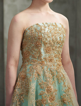 Fine Feathers・TN2015-PMT