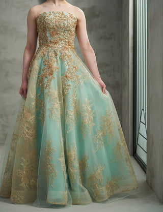 Fine Feathers・TN2015-PMT