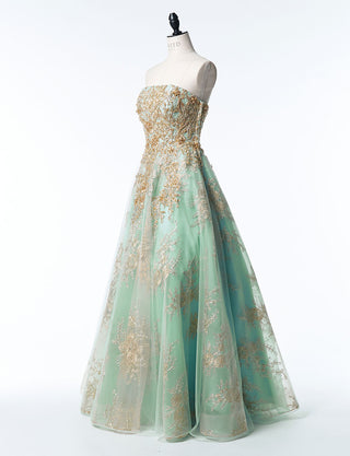 Fine Feathers・TN2015-PMT