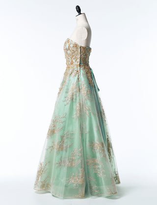 Fine Feathers・TN2015-PMT