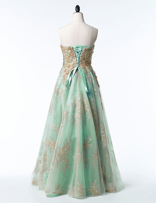 Fine Feathers・TN2015-PMT