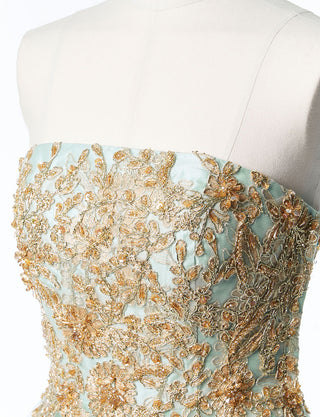 Fine Feathers・TN2015-PMT