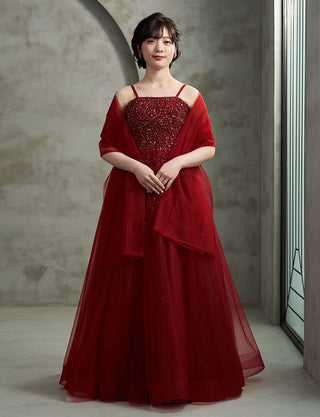 Fine Feathers・TN2030-DRD