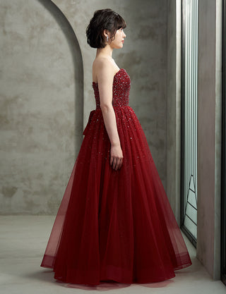 Fine Feathers・TN2030-DRD