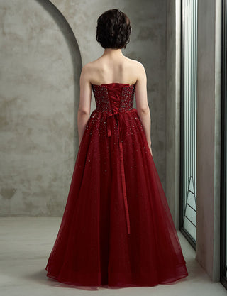 Fine Feathers・TN2030-DRD