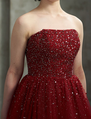 Fine Feathers・TN2030-DRD