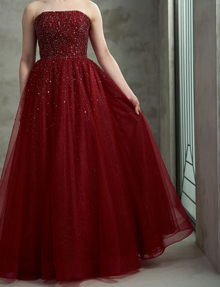 Fine Feathers・TN2030-DRD