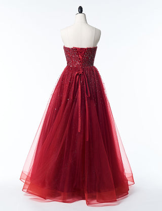 Fine Feathers・TN2030-DRD