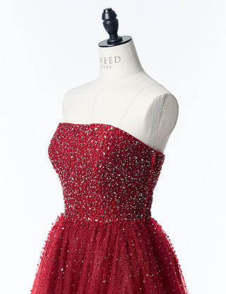 Fine Feathers・TN2030-DRD