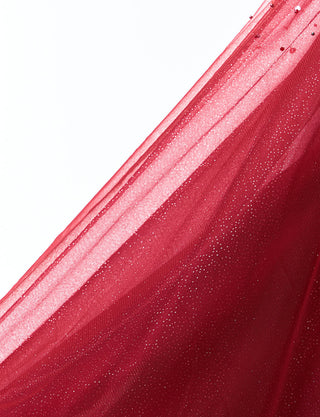 Fine Feathers・TN2030-DRD