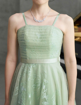 Fine Feathers・TO2108-WL