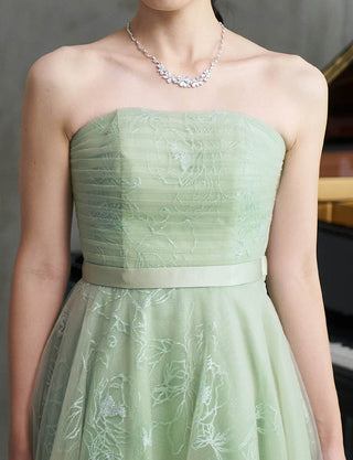 Fine Feathers・TO2108-WL