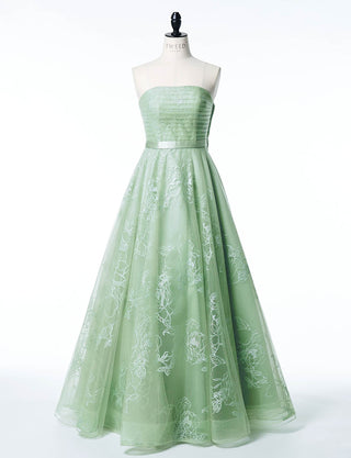 Fine Feathers・TO2108-WL