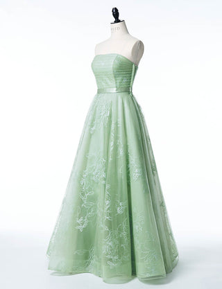 Fine Feathers・TO2108-WL