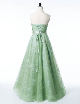 Fine Feathers・TO2108-WL