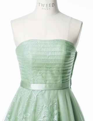 Fine Feathers・TO2108-WL