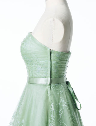 Fine Feathers・TO2108-WL