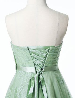 Fine Feathers・TO2108-WL