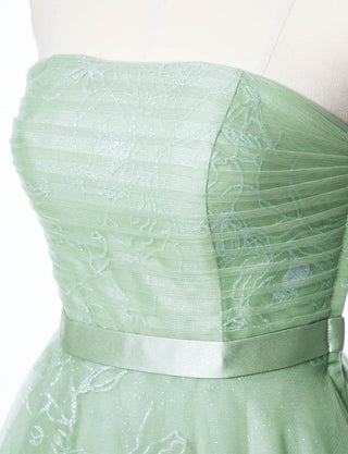 Fine Feathers・TO2108-WL