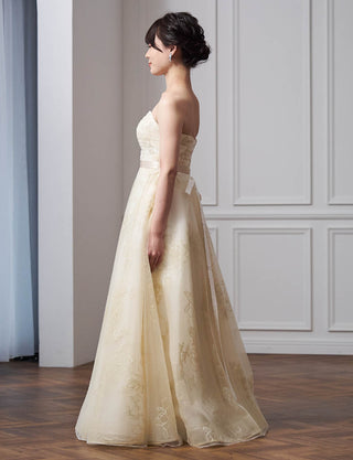 Fine Feathers・TO2108-IVYGD