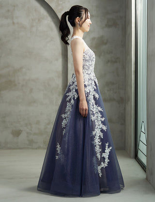 Fine Feathers・TU2307-NTBL