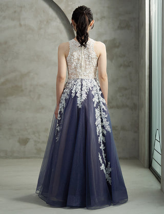 Fine Feathers・TU2307-NTBL