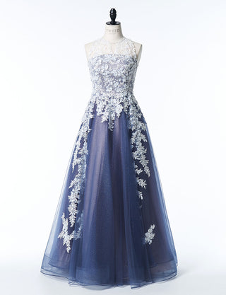 Fine Feathers・TU2307-NTBL