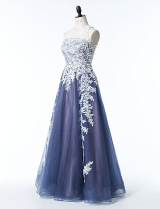 Fine Feathers・TU2307-NTBL