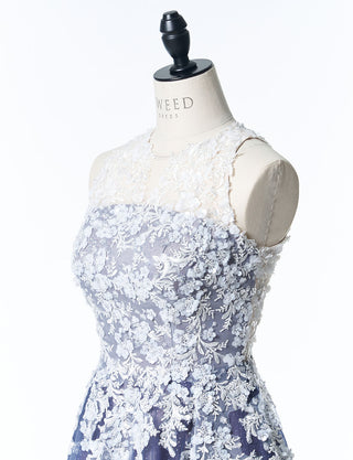 Fine Feathers・TU2307-NTBL