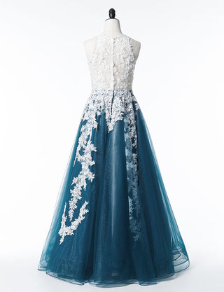 Fine Feathers・TU2307-PTGN