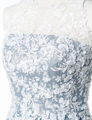 Fine Feathers・TU2307-PTGN