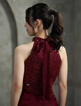 Fine Feathers・TU2310-BGD