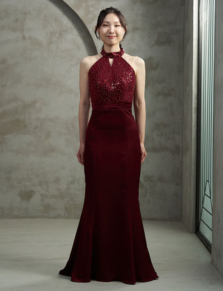 Fine Feathers・TU2310-BGD