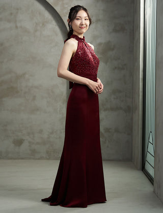 Fine Feathers・TU2310-BGD