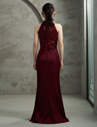 Fine Feathers・TU2310-BGD