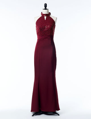 Fine Feathers・TU2310-BGD