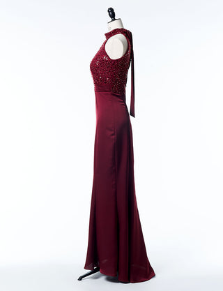 Fine Feathers・TU2310-BGD