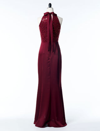 Fine Feathers・TU2310-BGD