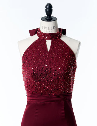 Fine Feathers・TU2310-BGD