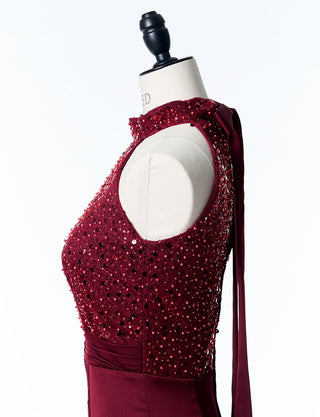 Fine Feathers・TU2310-BGD