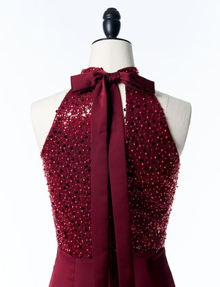 Fine Feathers・TU2310-BGD