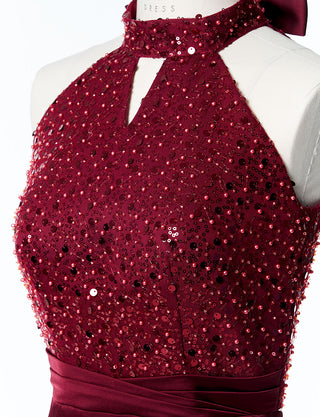 Fine Feathers・TU2310-BGD