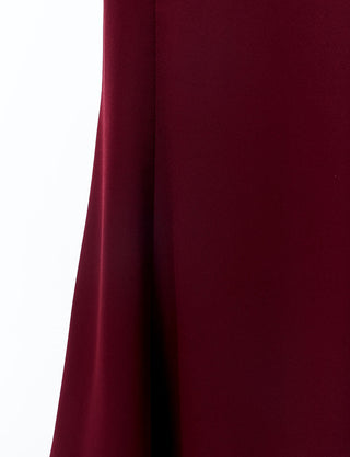 Fine Feathers・TU2310-BGD