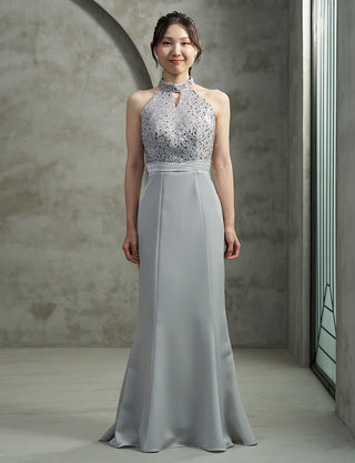 Fine Feathers・TU2310-SIL