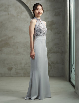 Fine Feathers・TU2310-SIL