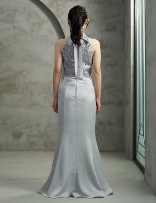 Fine Feathers・TU2310-SIL